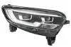 Фара Прав (LED/PY21W, електричн) RENAULT KADJAR 06.15-10.18 HELLA (1EX011770461) изображение 1