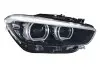 Автозапчасть HELLA (1EX011930921) изображение 1