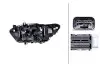 Автозапчасть HELLA (1EX011930921) изображение 2