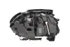 Фото Фара автомобильная HELLA (1EX012076511) изображение 2