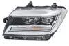 Автозапчасть HELLA (1EX012830091) изображение 1