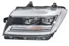 Автозапчасть HELLA (1EX012830091) изображение 2