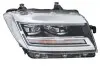 Автозапчасть HELLA (1EX012830101) изображение 1