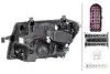 Автозапчасть HELLA (1EX012830101) изображение 3