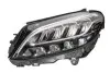 Автозапчасть HELLA (1EX013063511) изображение 1