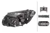 Автозапчасть HELLA (1EX013063521) изображение 2