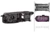 Фото Фара Прав (LED, електричн, без привода) VW TOUAREG CR 03.18 HELLA (1EX013143221) зображення 2