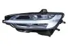 Автозапчасть HELLA (1EX013507911) изображение 1
