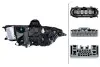 Автозапчасть HELLA (1EX013507911) изображение 2