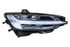 Автозапчасть HELLA (1EX013507921) изображение 1
