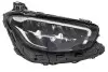 Автозапчасть HELLA (1EX014215321) изображение 1