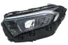 Автозапчасть HELLA (1EX014530311) изображение 1