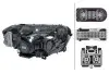 Автозапчасть HELLA (1EX014530311) изображение 2