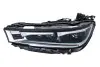 Автозапчасть HELLA (1EX014952611) изображение 1