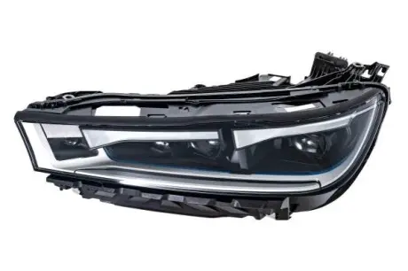 Автозапчасть HELLA 1EX014952611