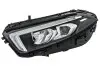 Автозапчасть HELLA (1EX015091811) изображение 1