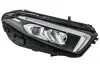 Автозапчасть HELLA (1EX015091821) изображение 1
