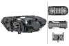 Автозапчасть HELLA (1EX015091821) изображение 2
