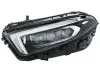 Автозапчасть HELLA (1EX015091911) изображение 1
