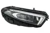 Автозапчасть HELLA (1EX015091921) изображение 1