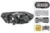 Автозапчасть HELLA (1EX015091921) изображение 2