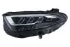 Автозапчасть HELLA (1EX015619611) изображение 1