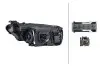 Автозапчасть HELLA (1EX015619611) изображение 2