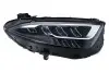 Автозапчасть HELLA (1EX015619621) изображение 1