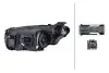 Автозапчасть HELLA (1EX015619621) изображение 2