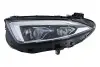 Автозапчасть HELLA (1EX015619711) изображение 1