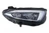 Автозапчасть HELLA (1EX015619721) изображение 1