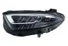 Автозапчасть HELLA (1EX015619811) изображение 1