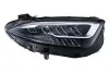 Автозапчасть HELLA (1EX015619821) изображение 1