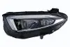 Автозапчасть HELLA (1EX015619911) изображение 1