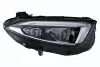 Автозапчасть HELLA (1EX015619921) изображение 1