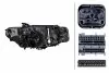 Фара Лів (LED, електричн) BMW 3 G20, G21 05.22 HELLA (1EX016808611) зображення 2