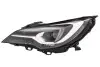 Автозапчасть HELLA (1EX354829211) изображение 1