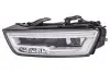 Автозапчасть HELLA (1EX354840071) изображение 1