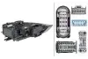 Автозапчасть HELLA (1EX354840071) изображение 2