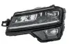 Автозапчасть HELLA (1EX354855011) изображение 1