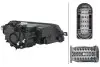 Автозапчасть HELLA (1EX354855011) изображение 2
