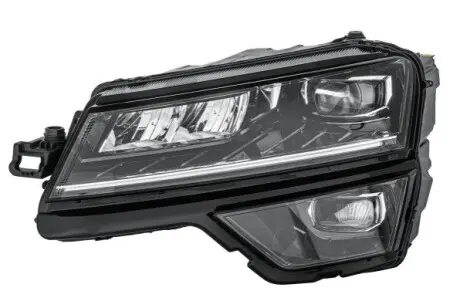 Автозапчасть HELLA 1EX354855011