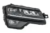 Автозапчасть HELLA (1EX354855021) изображение 1