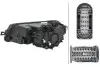 Автозапчасть HELLA (1EX354855021) изображение 2