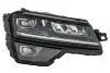 Автозапчасть HELLA (1EX354855041) изображение 1
