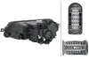 Автозапчасть HELLA (1EX354855041) изображение 2