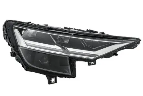 Основна фара HELLA 1EX354871021 Купити в Україні