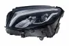 Фото Фара ліва LED HELLA (1EX354877151) изображение 1