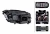 Фото Фара ліва LED HELLA (1EX354877151) изображение 2