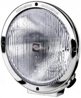 Фара дальнього світла HELLA 1F8007560051